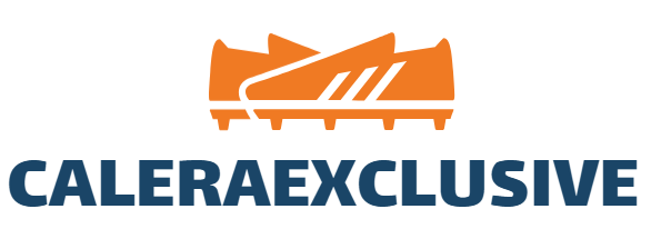 Caleraexclusive