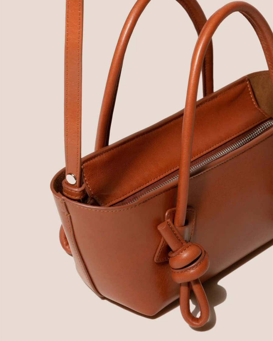 Hereu Studio Fleca Mini Clay Women's Handbag